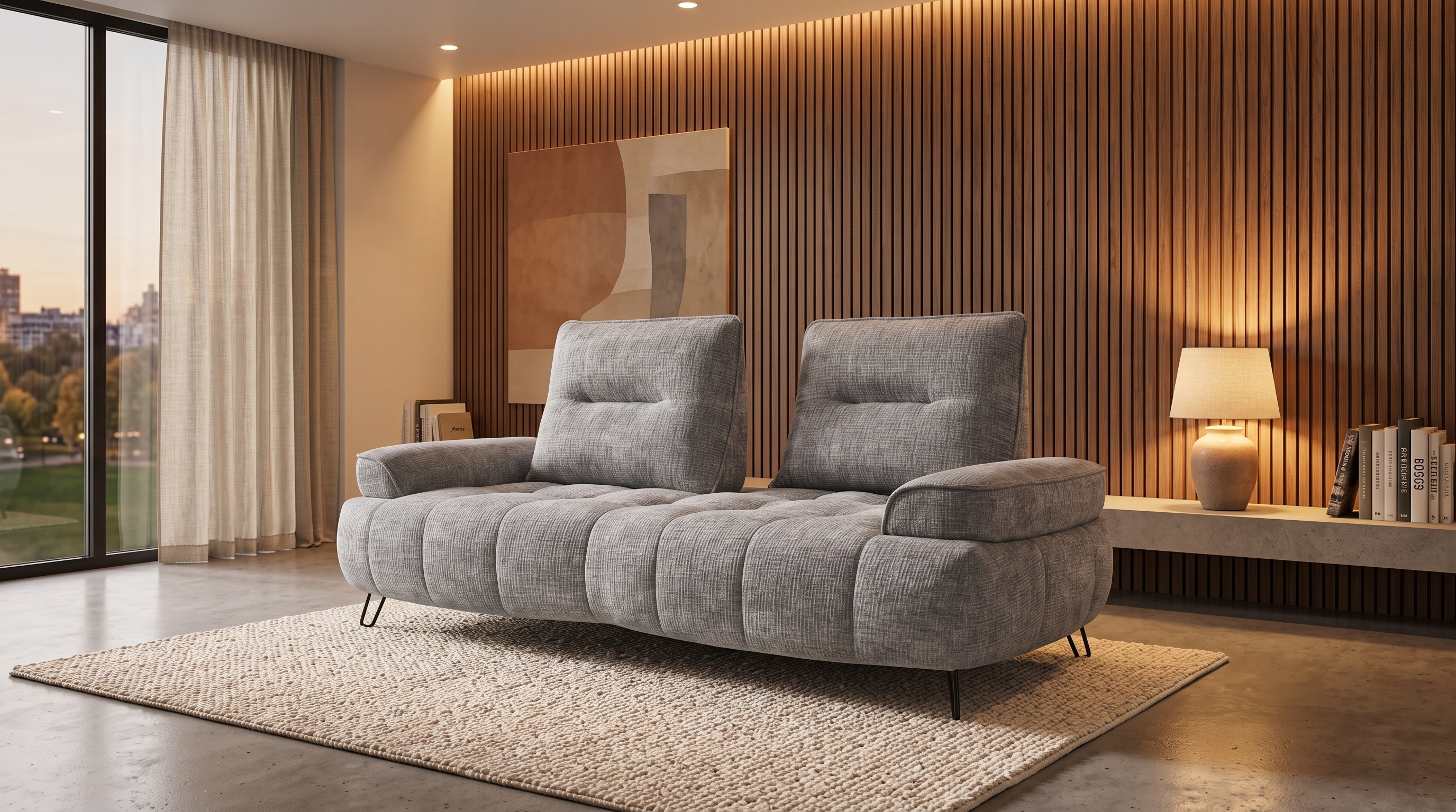Sofa